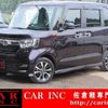 honda n-box 2019 quick_quick_JF3_JF3-1421140 image 1