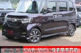honda n-box 2019 quick_quick_JF3_JF3-1421140
