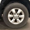 toyota land-cruiser-prado 2013 -TOYOTA--Land Cruiser Prado CBA-TRJ150W--TRJ150-0032539---TOYOTA--Land Cruiser Prado CBA-TRJ150W--TRJ150-0032539- image 5