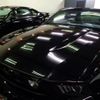 ford mustang 2011 -FORD--Ford Mustang ﾌﾒｲ--1ZVBP8EN1A5122147---FORD--Ford Mustang ﾌﾒｲ--1ZVBP8EN1A5122147- image 32