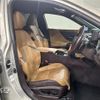 lexus es 2018 -LEXUS--Lexus ES 6AA-AXZH10--AXZH10-1000069---LEXUS--Lexus ES 6AA-AXZH10--AXZH10-1000069- image 12