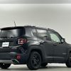 jeep renegade 2018 -CHRYSLER--Jeep Renegade ABA-BU14--1C4BU0000HPG78101---CHRYSLER--Jeep Renegade ABA-BU14--1C4BU0000HPG78101- image 23