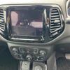 jeep compass 2019 CFJ1780680 image 7