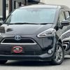 toyota sienta 2015 quick_quick_NHP170G_NHP170-7005460 image 1