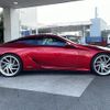lexus lc 2017 CFJ1767221 image 21