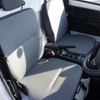 suzuki carry-truck 2018 -SUZUKI--Carry Truck EBD-DA16T--DA16T-443639---SUZUKI--Carry Truck EBD-DA16T--DA16T-443639- image 38