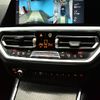 bmw 3-series 2020 CFJ1710773 image 20