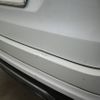 toyota harrier 2015 YAMAKATSU_ZSU60-0071557 image 9