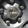 toyota c-hr 2020 CFJ1738449 image 22