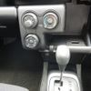 toyota probox-van 2017 CFJ1749589 image 30