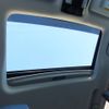 toyota land-cruiser-prado 2020 -TOYOTA--Land Cruiser Prado 3BA-TRJ150W--TRJ150-0117315---TOYOTA--Land Cruiser Prado 3BA-TRJ150W--TRJ150-0117315- image 11
