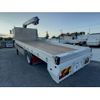 nissan diesel-ud-condor 2003 CFJ1666694 image 3