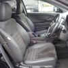 honda vezel 2017 -HONDA--VEZEL DAA-RU3--RU3-1255127---HONDA--VEZEL DAA-RU3--RU3-1255127- image 14