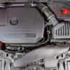 mini mini-others 2019 CFJ1823501 image 18
