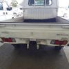 mitsubishi minicab-truck 2000 -MITSUBISHI--Minicab Truck U62T-0211068---MITSUBISHI--Minicab Truck U62T-0211068- image 10