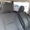 honda stepwagon 2013 -HONDA--Stepwgn DBA-RK5--RK5-1362488---HONDA--Stepwgn DBA-RK5--RK5-1362488- image 12