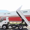 isuzu elf-truck 2017 GOO_NET_EXCHANGE_0505500A30240727W001 image 33