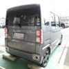 toyota pixis-mega 2020 -TOYOTA 【名変中 】--Pixis Mega LA710A--0005609---TOYOTA 【名変中 】--Pixis Mega LA710A--0005609- image 21