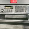 daihatsu hijet-truck 2018 -DAIHATSU--Hijet Truck EBD-S500P--S500P-0078819---DAIHATSU--Hijet Truck EBD-S500P--S500P-0078819- image 4