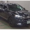 honda cr-v 2022 quick_quick_6BA-RW1_1300825 image 1