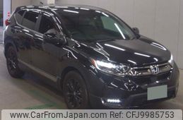 honda cr-v 2022 quick_quick_6BA-RW1_1300825