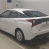 toyota prius 2020 -TOYOTA--Prius 6AA-ZVW51--ZVW51-6171721---TOYOTA--Prius 6AA-ZVW51--ZVW51-6171721- image 6