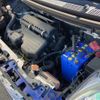 daihatsu cast 2016 -DAIHATSU--Cast DBA-LA250S--LA250S-0038006---DAIHATSU--Cast DBA-LA250S--LA250S-0038006- image 4