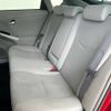 toyota prius 2014 -TOYOTA--Prius DAA-ZVW30--ZVW30-1843665---TOYOTA--Prius DAA-ZVW30--ZVW30-1843665- image 17