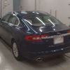 jaguar xf 2009 CFJ1591930 image 7