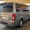 nissan caravan-van 2017 -NISSAN--Caravan Van CBF-VR2E26--VR2E26-043701---NISSAN--Caravan Van CBF-VR2E26--VR2E26-043701- image 16