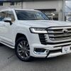 toyota land-cruiser 2021 CFJ1660798 image 1