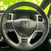 honda stepwagon 2013 quick_quick_DBA-RK5_RK5-1366607 image 15