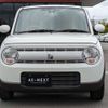 suzuki alto-lapin 2018 -SUZUKI--Alto Lapin DBA-HE33S--HE33S-201789---SUZUKI--Alto Lapin DBA-HE33S--HE33S-201789- image 3