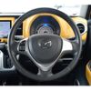 mazda flair 2018 -MAZDA--Flair DAA-MS41S--MS41S-180778---MAZDA--Flair DAA-MS41S--MS41S-180778- image 22