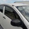 daihatsu mira-e-s 2013 -DAIHATSU--Mira e:s DBA-LA310S--LA310S-1036730---DAIHATSU--Mira e:s DBA-LA310S--LA310S-1036730- image 51