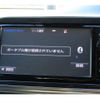 toyota sienta 2015 -TOYOTA--Sienta DAA-NHP170G--NHP170-7001253---TOYOTA--Sienta DAA-NHP170G--NHP170-7001253- image 6