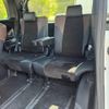 toyota alphard 2016 -TOYOTA--Alphard GGH30W--GGH30W-0016144---TOYOTA--Alphard GGH30W--GGH30W-0016144- image 29