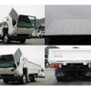 isuzu elf-truck 2015 CFJ1791862 image 11