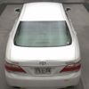 toyota crown 2010 CFJ1714935 image 8