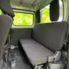 daihatsu hijet-cargo 2022 quick_quick_S710W_S710W-0002128 image 15