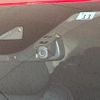 mazda cx-5 2022 CFJ1764498 image 6