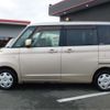 nissan roox 2013 -NISSAN 【名古屋 581ﾄ6859】--Roox ML21S--ML21S-165933---NISSAN 【名古屋 581ﾄ6859】--Roox ML21S--ML21S-165933- image 33