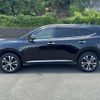 toyota harrier 2016 -TOYOTA--Harrier DBA-ZSU65W--ZSU65-0018469---TOYOTA--Harrier DBA-ZSU65W--ZSU65-0018469- image 20