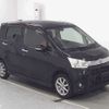 daihatsu move 2010 -DAIHATSU--Move LA100S--0008884---DAIHATSU--Move LA100S--0008884- image 1