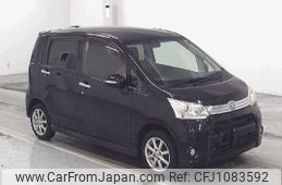daihatsu move 2010 -DAIHATSU--Move LA100S--0008884---DAIHATSU--Move LA100S--0008884-
