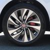 jaguar f-pace 2022 CFJ1537722 image 7