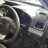 subaru levorg 2014 CFJ1432229 image 12