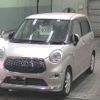 toyota pixis-joy 2017 -TOYOTA--Pixis Joy LA260A--0000953---TOYOTA--Pixis Joy LA260A--0000953- image 5