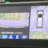 honda odyssey 2017 -HONDA--Odyssey DAA-RC4--RC4-1027719---HONDA--Odyssey DAA-RC4--RC4-1027719- image 5