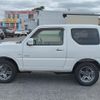 suzuki jimny 2013 CFJ8158648 image 8